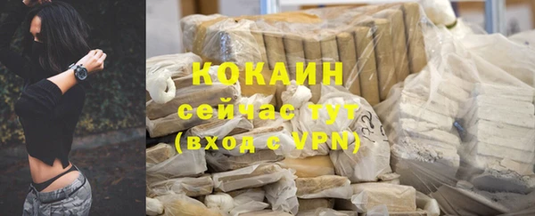 круглые Бородино