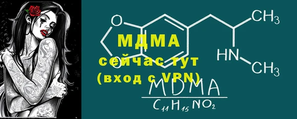 круглые Бородино